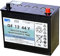 Sonnenschein GF 12 44 Y / GF12044Y Traktions-Batterie 12V 44Ah