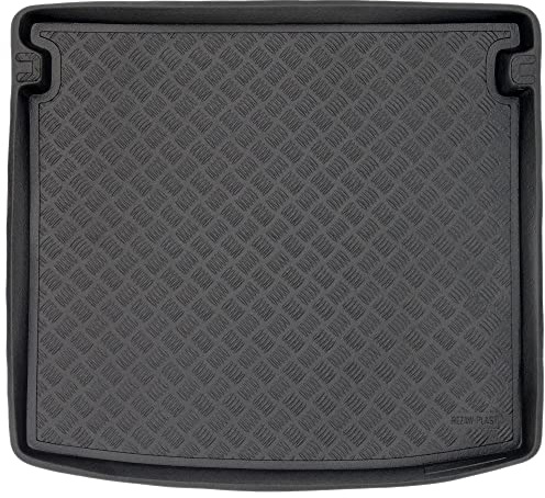 Rezaw-Plast MX102050