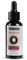 LOPHE Huile à Barbe Homme, Serum Croissance Barbe, Huile hydratante pour Barbe, Conditionneur de Barbe, Soin Barbe Homme, Adoucit, saveur de gingembre, 60ml
