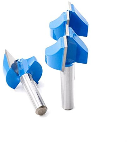 Schaftfräser,CNC Router Bits, Holzfräser, 1 Stück, Holzbearbeitungswerkzeuge, 8 mm, Reinigungsboden, Gravur-Bit, Vollhartmetall-CNC-Fräser, Schaftfräser for Holzfräser, Holzfräser, Fräser (Größe: 28 m
