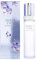 Elizabeth Taylor Violet Eyes Eau de Parfum 100ml Vaporizador