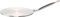 Tarrington House Adattatore per piano cottura a induzione, acciaio inox, Ø 19 cm