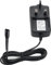 4V 2A Adapter Charger Power Supply Cord Compatible with WAHL Razor Shaver 5 Star 8164/8591/ 8148/8504,Cordless Senior,Cordless Magic Clip,Finale Shaver Hair Clippers