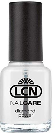 LCN Nailcare Diamond Powder, 8 ml