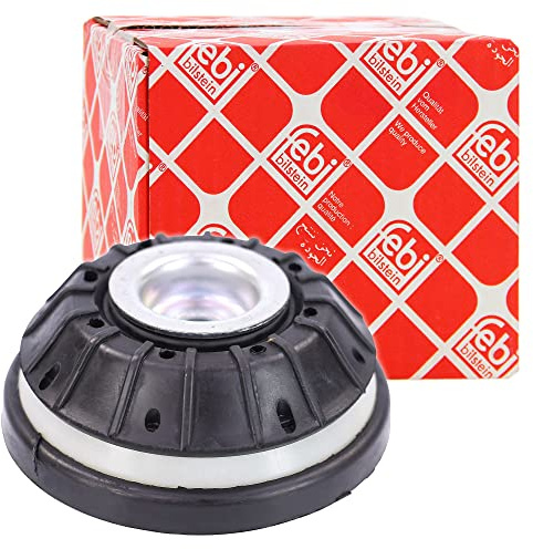 Febi bilstein 38308 Coupelle de suspension