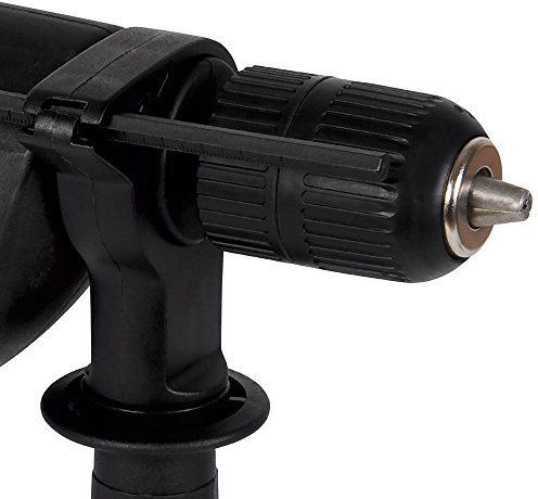 Bavaria BID 650/1 Trapano a Percussione, 650W 240V