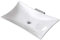 Durovin Bathrooms Ceramic Bathroom Basin - Countertop Sink Modern Rectangular Vessel Sink with Tap Hole (580 x 450 x 95mm)