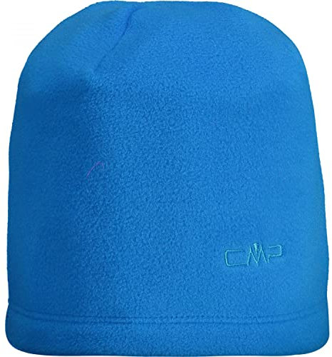 CMP - Fleecemütze für Kinder, Fluss, U