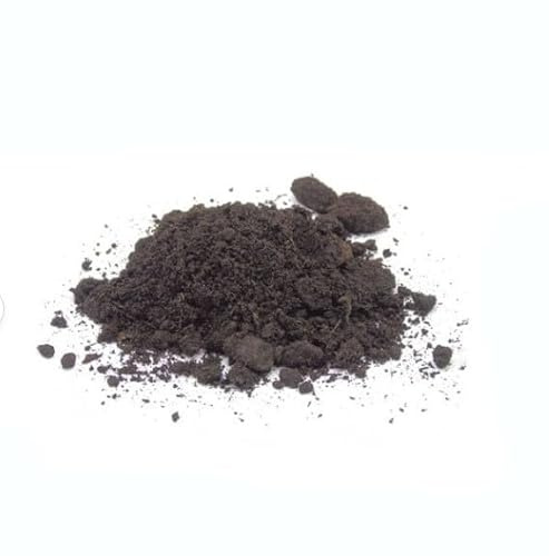 Substrato Universal DECOALIVE Bolsa de 20 Litros de Sustrato con Fertilizante