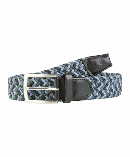 BRAX Herren Gürtel 0237 Gürtel