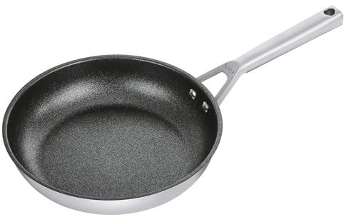 Ninja C60024DE frying pan All-purpose pan Round