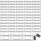 60 piezas tira fusibles cuchilla fusible, 30A, 40A, 50A, 80A, 100A, 150A tira fusible cuchilla fusible, tira fusible plana, fusible coche para caravana autocaravana