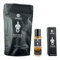 Creation Pasha Extrait de Parfum 30 ml