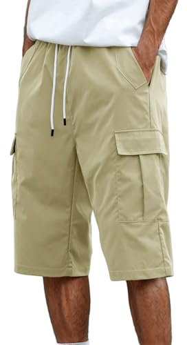 Short De Gym Hombre Shorts Pantalón Jammer 64 54 Estampadas Banadores Gracioso Forro Mujer Diseño Pierna Formal Dril Camisas Deshilachados Bicicletero Basquetbol Procer