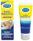 Scholl Crème Réparatrice Pieds Très Secs et Abîmés, 75ml - Hydratation 24h, Nourrit & Adoucit Intensément, Pénètre en Profondeur, Protège Contre Sécheresse et Callosités, Confort Durable