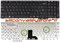 Siliconvalleystore Tastiera Italiana USB per Samsung NP-R540-JT04IT