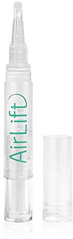 AirLift Lash Lift Glue Strong Adhesive Fixing Gel 5ml