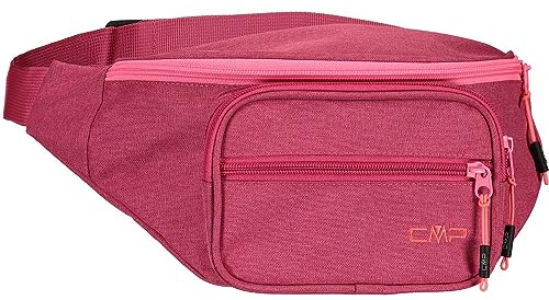 CMP - Habana Outdoor-Koffer, Erdbeere, U