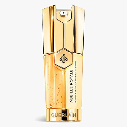 GUERLAIN ABEILLE ROYALE DOUBLE R RENEW & REPAIR EYE SERUM 20 ML