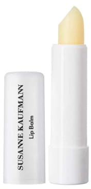 Susanne Kaufmann Lip Balm, 3,5 g