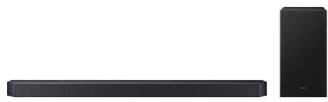 Samsung Sound Bar HW-Q600F/ZX