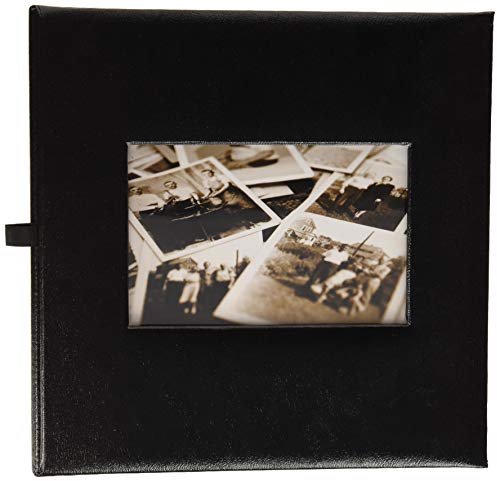 Henzo Edition Einsteck Album für 200 Fotos 10x15