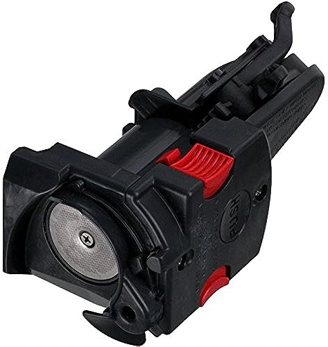 Delonghi 7313218501 Infusore