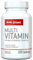 Body Attack Multi Vitamin, 100 Tabletten