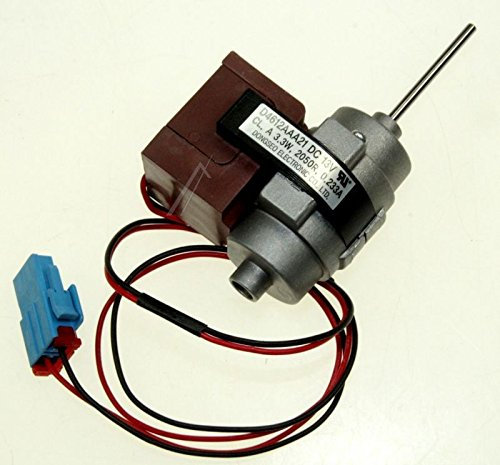 DAEWOO – Lüfter Motor gwp6127ac Side-by-Side DAEWOO 3015915900 – 3015915900