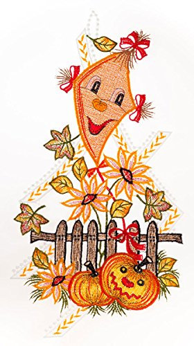 'Orlo Plauener Immagini per finestre Autunno divertimento decorazioni per finestre decorazione per finestra immagini decorazione finestra