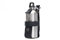SW-MOTECH Legend Gear Flaschenhalter LA6 Befestigung an M.O.L.L.E.-System