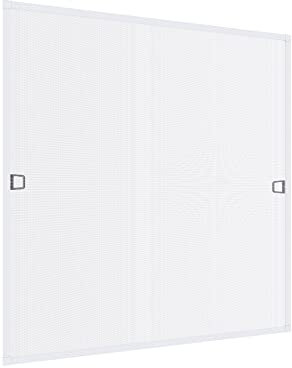 IS Plus FE Ultra Flat 100x120cm W.
