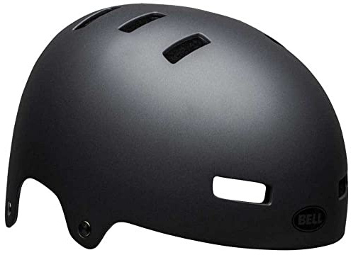 Bell Local BMX/Skate Helmet
