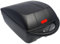 2EXTREME Fahrradbox Polisport Topcase Fahrradkoffer Fahrrad Top Case E-Bike Box universal