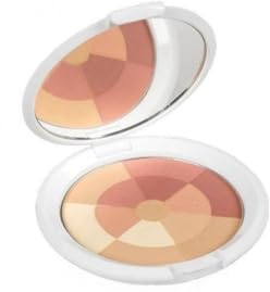 Avène Couvrance Mosaic Powder Bronze 10 g