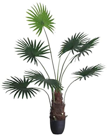 Künstliche Pflanze Kunstbaum Künstlicher Baum Künstliche Bäume Für Den Innen- Und Außenbereich Künstliche Baumpflanzen Baum Mit Natürlichen Stämmen Für Die Inneneinrichtung Künstliche Pflanzen Kunstpf