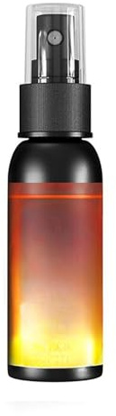 Skvlf Spray Qui PUE Le Caca, Spray Puant Puissant, Drôle Et Puant Fart Prank Sprays Nasty Smelling, Puant Farce Fart Sprays (1 Article B)