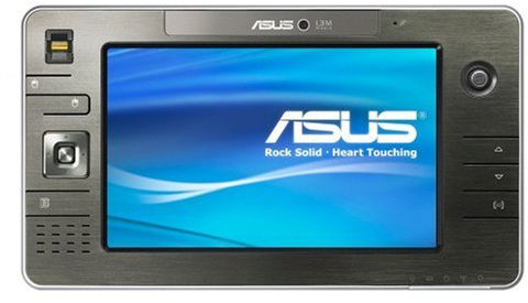 ASUS R2H-BH039T, DE 60GB tablet