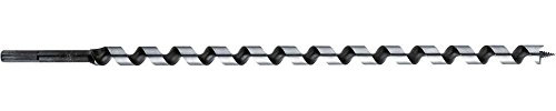 Projahn S trä slangborr 24 x 600 mm 19524600