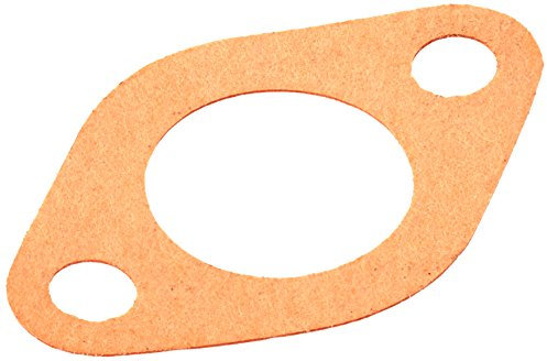 Hitachi Pièce de rechange pour nettoyeur de joints 6690184