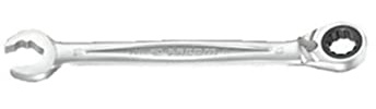 Facom 467BR.8 llave combinada