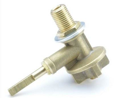 Cadac FRA350.274-9