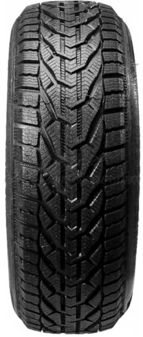 Taurus Winter 195/65 R15 91H Winterreifen GTAM T197560 ohne Felge