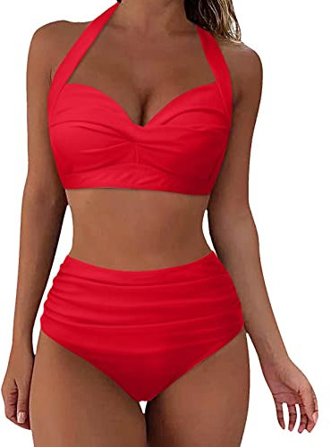 badeanzug damen unterwäsche frauen bikini damen set bikini bikini unterteil damen high waist sport handtuch badeanzug weiss damen bikinihose mit umschlag bikini mit shorts mädchen bademode damen