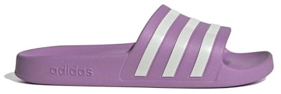 adidas ADILETTE AQUA LINGRN/LINGRN/LINGRN
