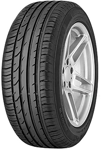 Continental PremiumContact 2 - 185/60R15 84H - Sommerreifen