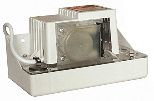 Bomba elevadora de bandeja Hilift 11L/h Ref 157as00010