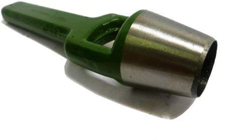20 mm geschmiedet Stahl Arch Punch Ref 149–20