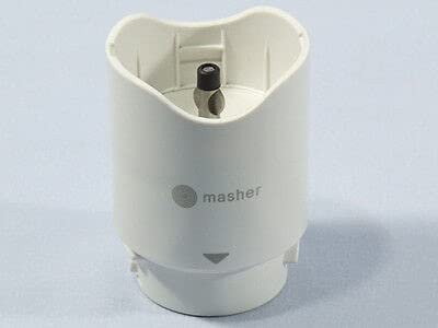 Kenwood TRIBLADE Ingranaggi SCHIACCIAPATATE Masher HB710 HB720 HB724 HB723