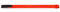 Bahco 874002000 - Cincel Plano 200X20X10 Mm